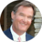Richard Pratt Avatar