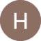Helen Meyer Avatar