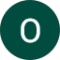 O Gregerson Avatar