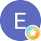 Edward Hall Avatar