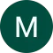 Michael Kean Avatar