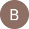 Brett Warner Avatar