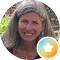 Beth Ruggles Avatar