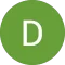 Douglas Eicher Avatar