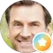 Vernon Goins Avatar