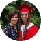 Carrie Hennessey Avatar